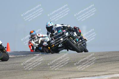 media/Sep-07-2025-Pacific Track Time (Sun) [[a6322260b9]]/A and B Group/Grapevine/